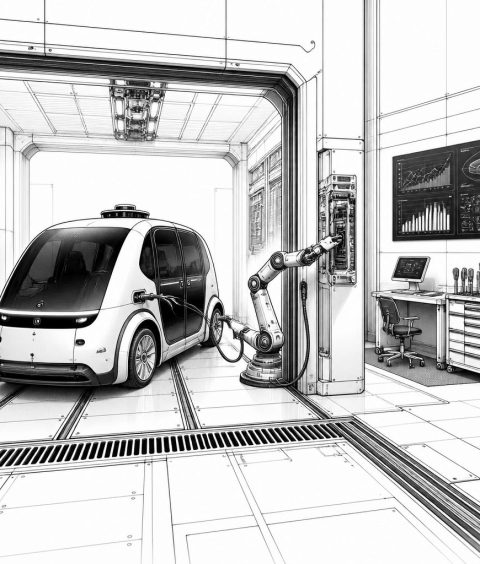 ai-moove-robotaxi-depot-operations