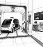 ai-moove-robotaxi-depot-operations