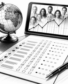ai-moral-identity-cross-cultural-study