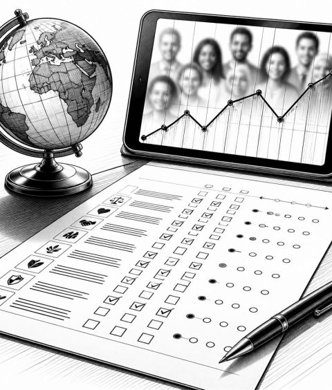ai-moral-identity-cross-cultural-study