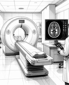 ai-morbiditaetsluecke-pet-alzheimer