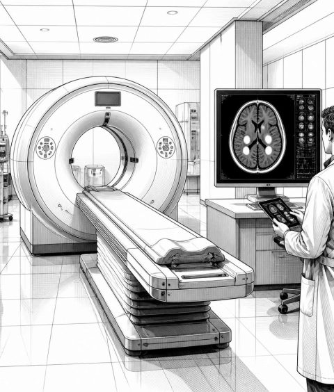 ai-morbiditaetsluecke-pet-alzheimer