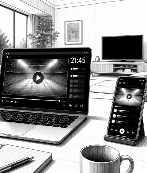 ai-mord-im-mittsommer-livestream-birgitta
