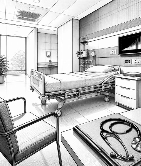 ai-more-eating-disorder-hospital-treatment