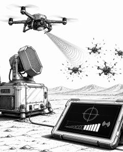 ai-morfius-x-rotor-hpm-counter-uas