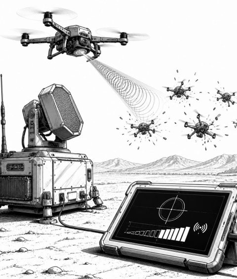 ai-morfius-x-rotor-hpm-counter-uas