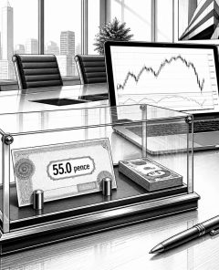 ai-morgan-sindall-zwischendividende-55-pence
