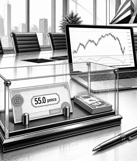 ai-morgan-sindall-zwischendividende-55-pence