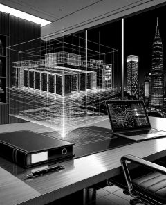 ai-morgan-stanley-innovation-infrastructure-15trillion