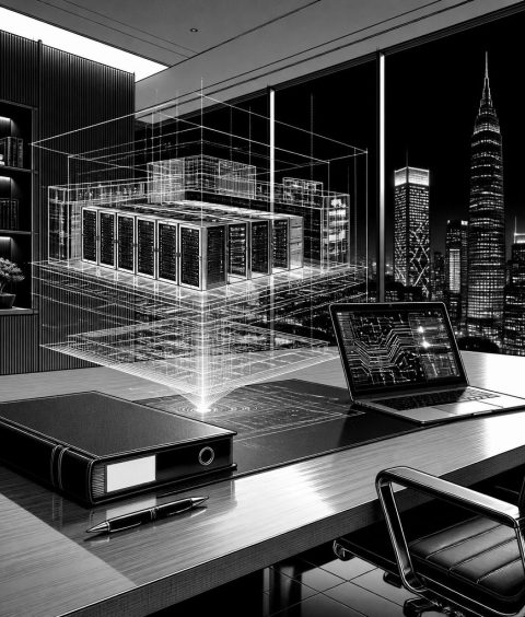 ai-morgan-stanley-innovation-infrastructure-15trillion