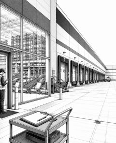 ai-morgan-stanley-logistik-kansas-city