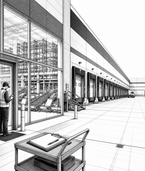 ai-morgan-stanley-logistik-kansas-city