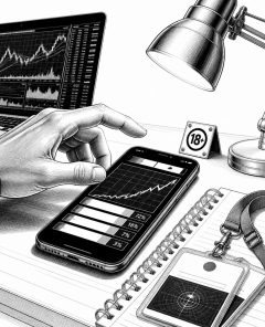 ai-morgan-stanley-prognosemaerkte-nutzung