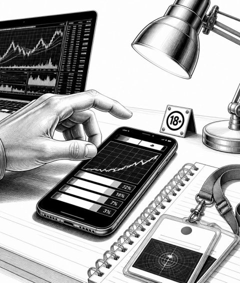 ai-morgan-stanley-prognosemaerkte-nutzung