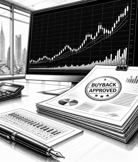 ai-morgan-stanley-q4-buyback-dividend