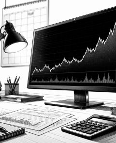 ai-morgan-stanley-staatsanleiherenditen-regimewechsel-ki-qualitaetsaktien