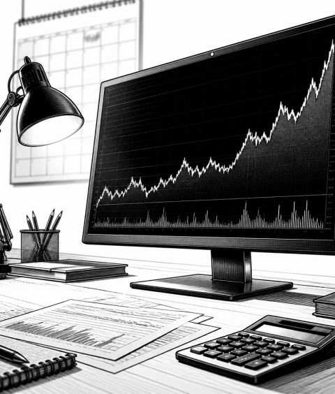 ai-morgan-stanley-staatsanleiherenditen-regimewechsel-ki-qualitaetsaktien