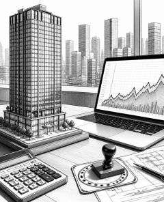 ai-morgan-stanley-vornado-realty-bewertung