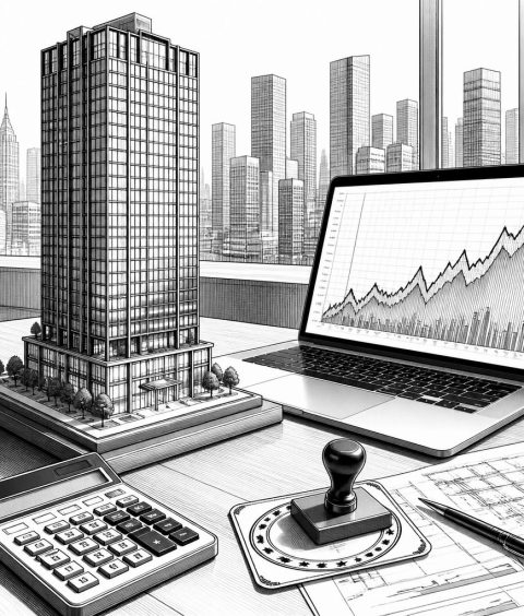 ai-morgan-stanley-vornado-realty-bewertung