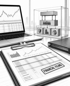 ai-morgan-stanley-xrp-etf-spac-13f