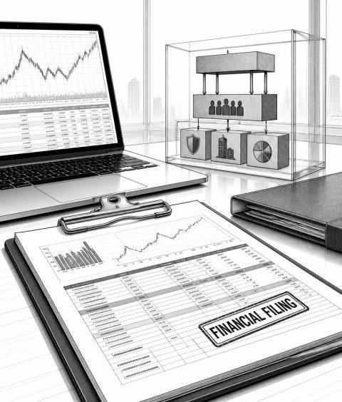 ai-morgan-stanley-xrp-etf-spac-13f