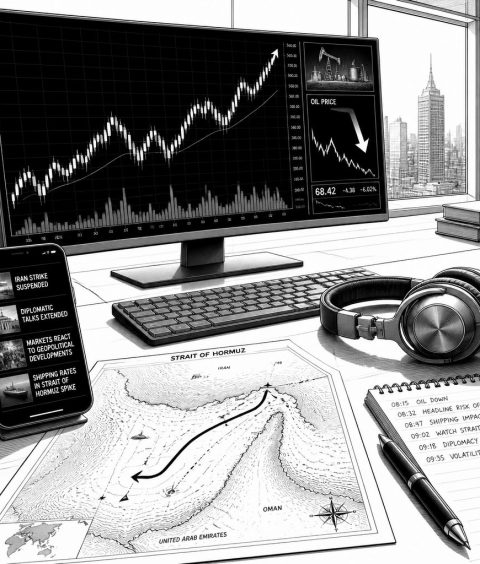 ai-morning-briefing-iran-stock-market