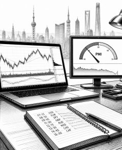 ai-morning-briefing-oel-pmi-japan-amazon