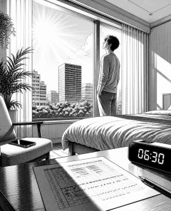 ai-morning-sunlight-sleep-midpoint