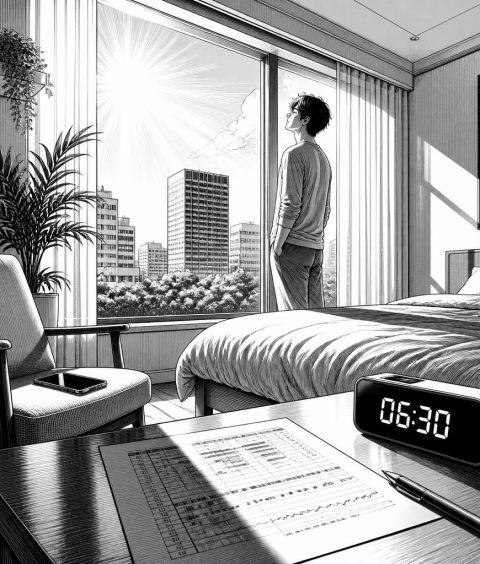 ai-morning-sunlight-sleep-midpoint