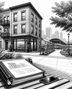 ai-morristown-mixed-use-property-2-85-million