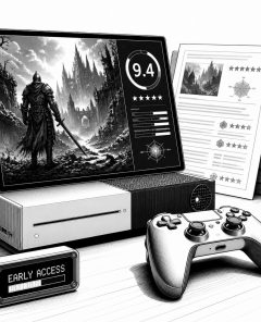 ai-mortal-shell-2-early-reviews
