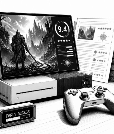 ai-mortal-shell-2-early-reviews