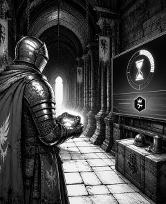 ai-mortal-shell-ii-advanced-access-devout-edition