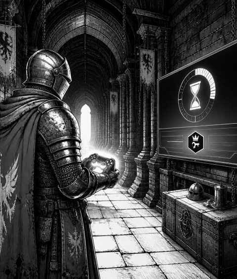 ai-mortal-shell-ii-advanced-access-devout-edition