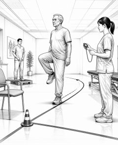 ai-mortality-fitness-balance-agility-index