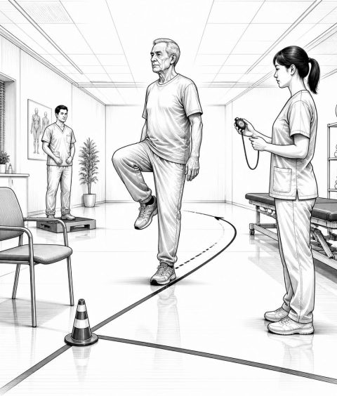 ai-mortality-fitness-balance-agility-index