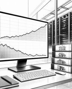 ai-mortgage-bank-neugeschaeft-pfandbriefe