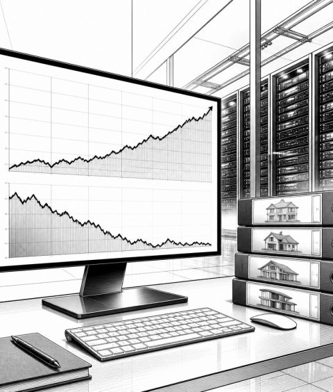 ai-mortgage-bank-neugeschaeft-pfandbriefe