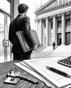 ai-mortgage-escrow-interest-lawsuit
