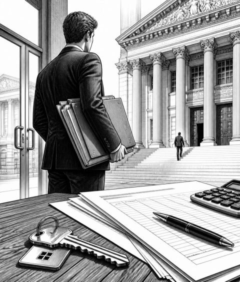 ai-mortgage-escrow-interest-lawsuit
