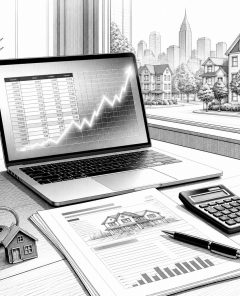 ai-mortgage-rates-oil-rendits-rising