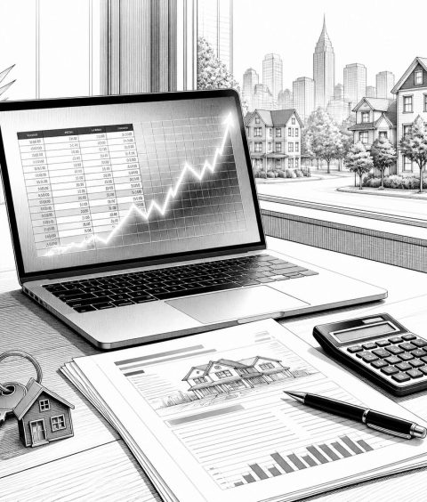 ai-mortgage-rates-oil-rendits-rising
