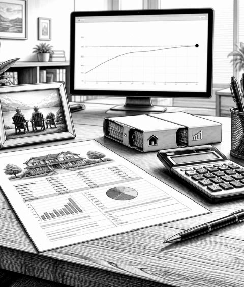 ai-mortgage-retirement-dilemma