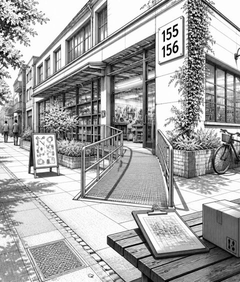 ai-mosaik-askanierring-inclusion