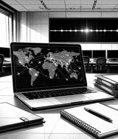 ai-moscow-cia-intel-flight-tracking