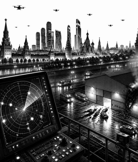 ai-moscow-drone-attack-791