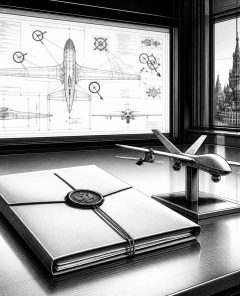 ai-moscow-drone-investigation
