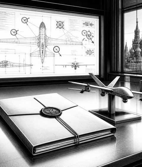 ai-moscow-drone-investigation