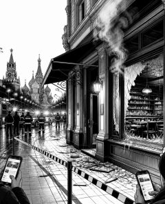 ai-moscow-explosion-telegram-first-report