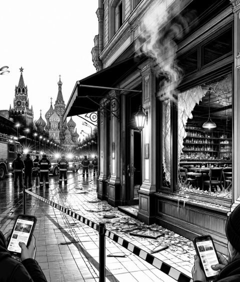 ai-moscow-explosion-telegram-first-report